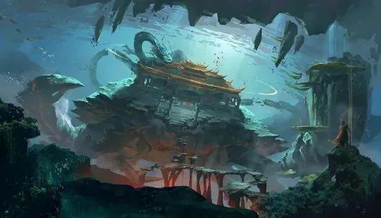 探索大连民族学院招生政策汉族与少数民族有什么不同的红迪网-发现热门话题,交流观点和经验分享