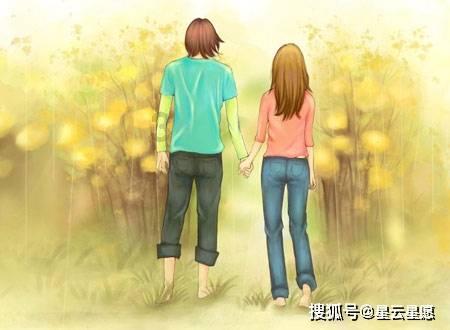 探索知识星球,加入减肥到底需不需要运动?共享学习平台
