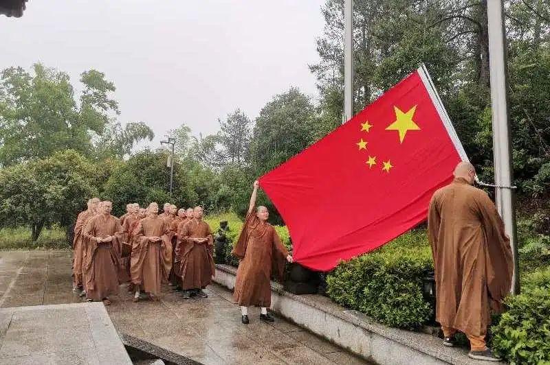 全民剧本大师内置菜单